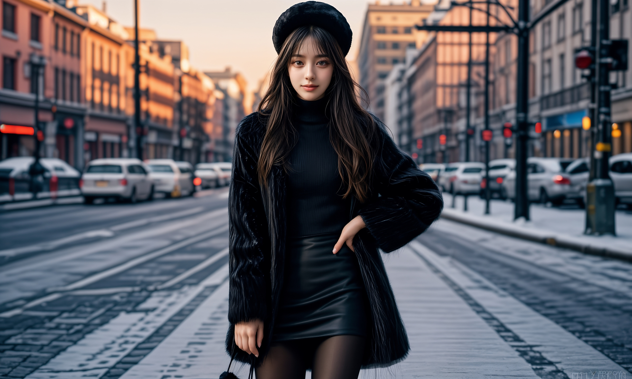 韩国伦理片免费在线观看-欧美大陆偷拍精品-日本国产一区二区-8X8X华人拔插华人免费-四虎成人免费影视-日韩精品1区二区一-日本无卡码免费一区二区三区-日本香港三级亚洲三级|多国商界代表齐聚链博会：看好中国市场潜力，愿与中方深化合作 | 世界观